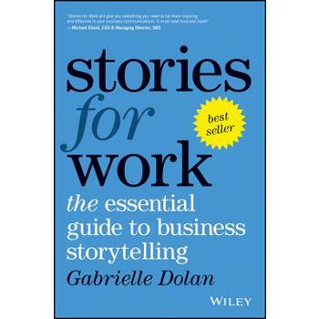 Stories for Work