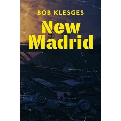 New Madrid