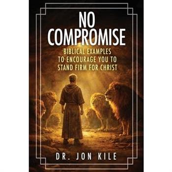 No Compromise