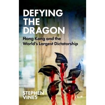 Defying the Dragon
