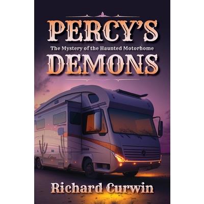 Percy’s Demons