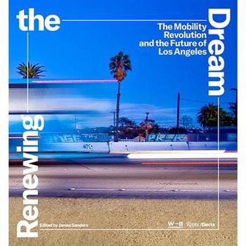 Renewing the Dream