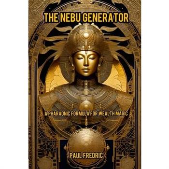 The Nebu Generator