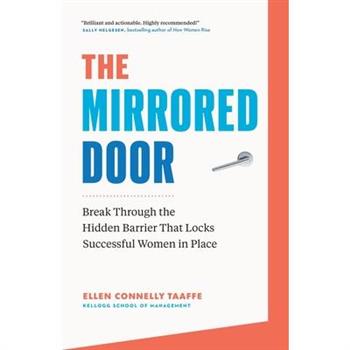 The Mirrored Door