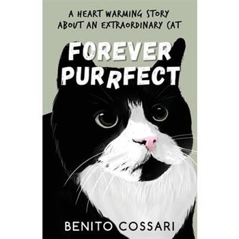 Forever Purrfect
