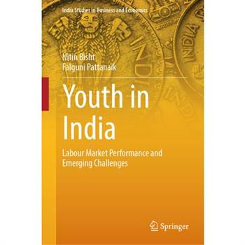 Youth in India