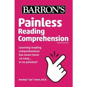 Painless Reading Comprehension