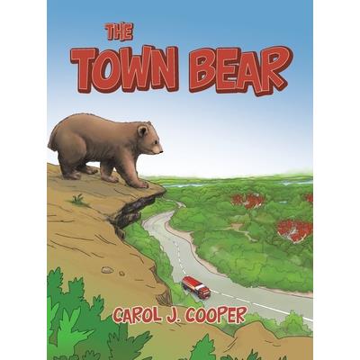 The Town Bear