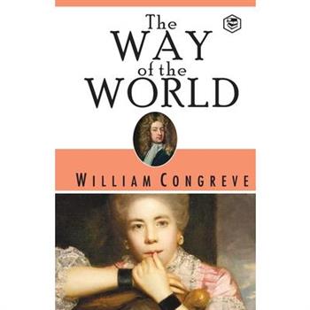 The Way Of The World