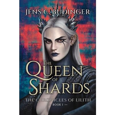 The Queen of Shards