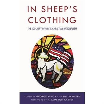 In Sheep’s Clothing