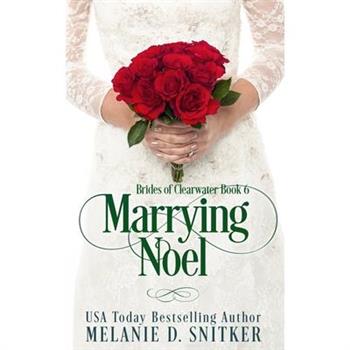 Marrying Noel