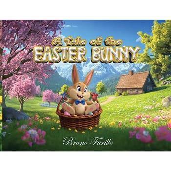 A Tale of the Easter Bunny