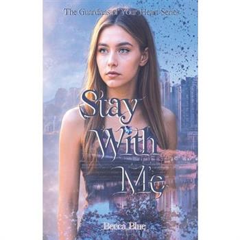 Stay With Me