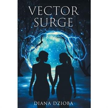 Vector Surge