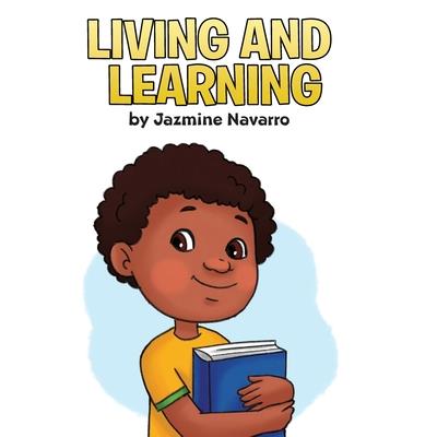 Living and Learning