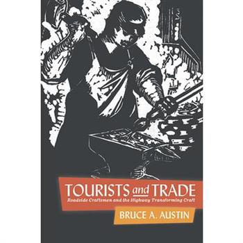 Tourists and Trade