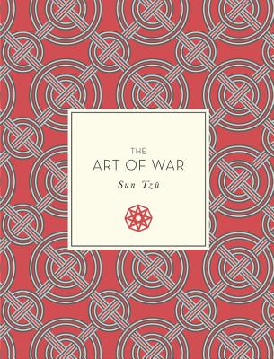 The Art of War