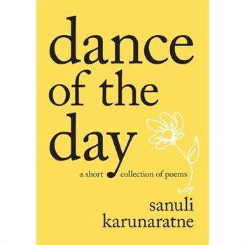dance of the day