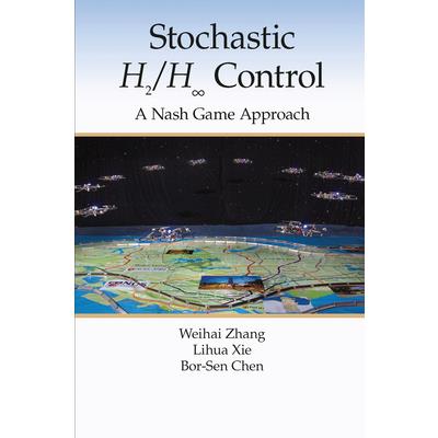 Stochastic H2/H ∞ Control: A Nash Game Approach
