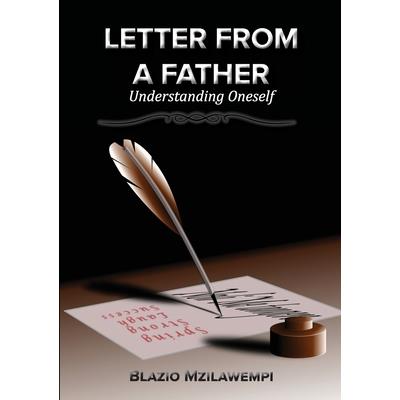 Letter From A Father