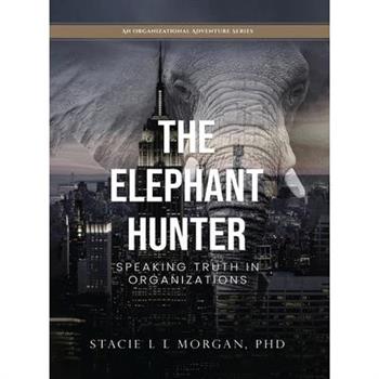 The Elephant Hunter