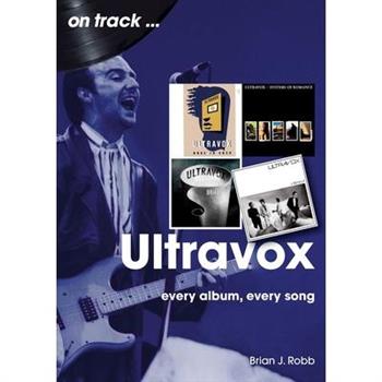 Ultravox