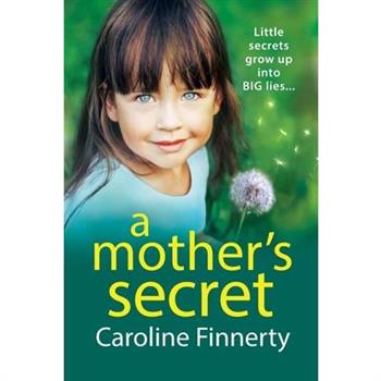 A Mother's Secret