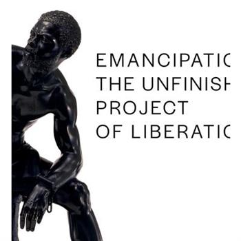 Emancipation