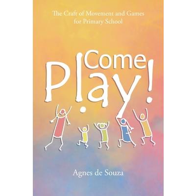 Come Play!