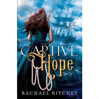 Captive Hope