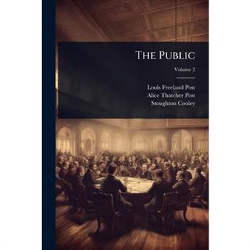 The Public
