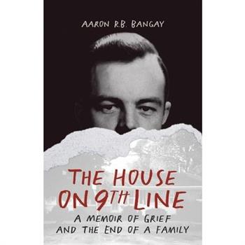 The House on 9th Line