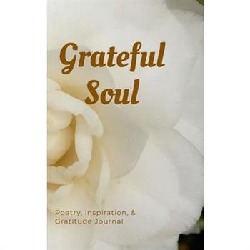 Grateful Soul