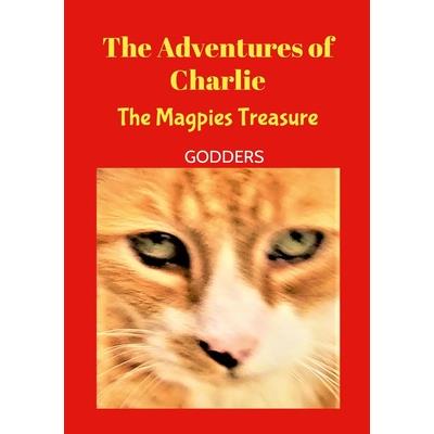 The Adventures of Charlie
