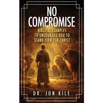 No Compromise