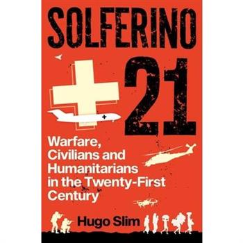 Solferino 21