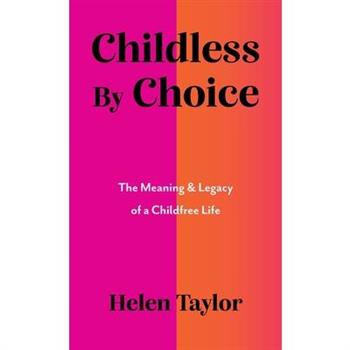 Childless by Choice