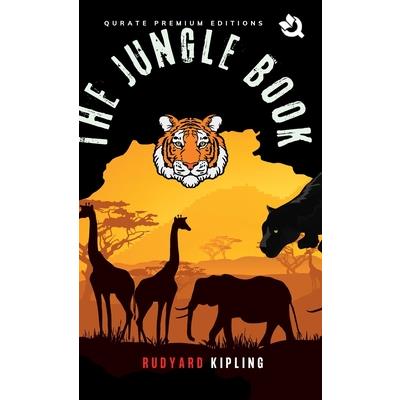The Jungle Book (Premium Edition)