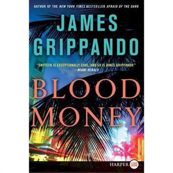 Blood Money