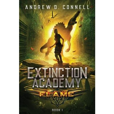 Extinction Academy