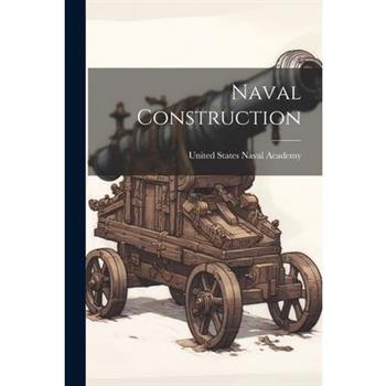 Naval Construction