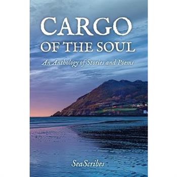 Cargo of the Soul