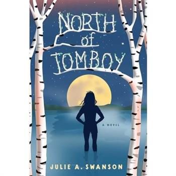 North of Tomboy