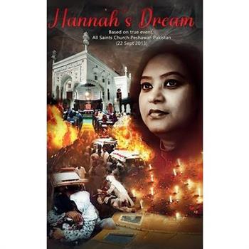 Hannah's Dream