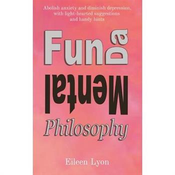 Fun-da-mental Philosophy