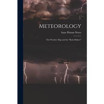 Meteorology
