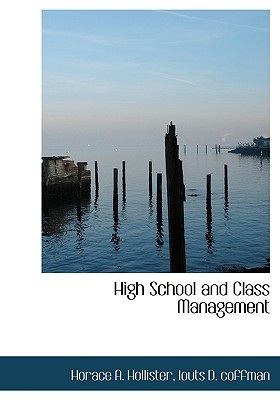 High School and Class Management