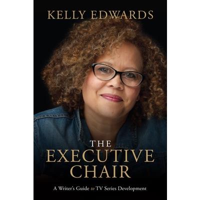 The Executive Chair
