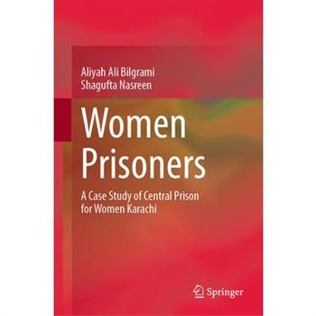 Women Prisoners